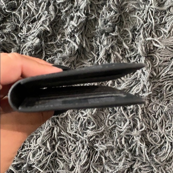 NWOT Louis Vuitton wallet - Picture 7 of 10